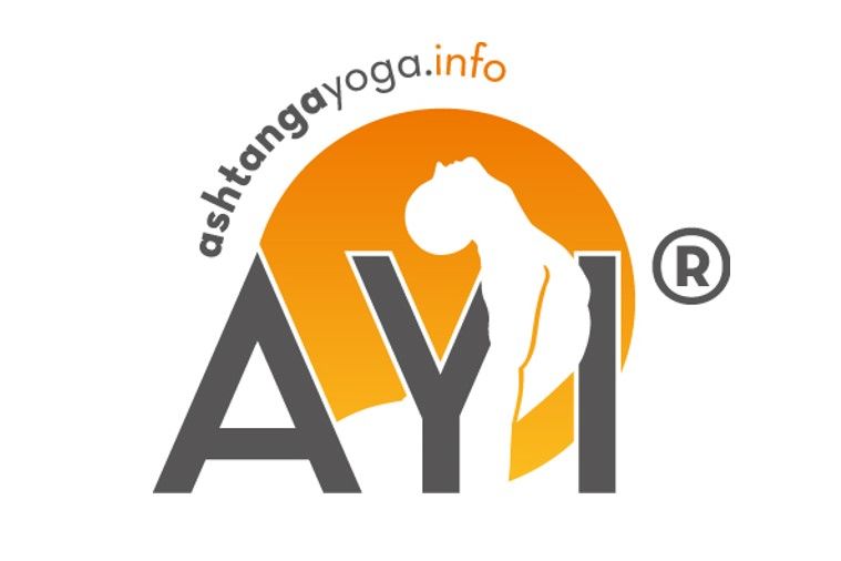 AYI® Logo